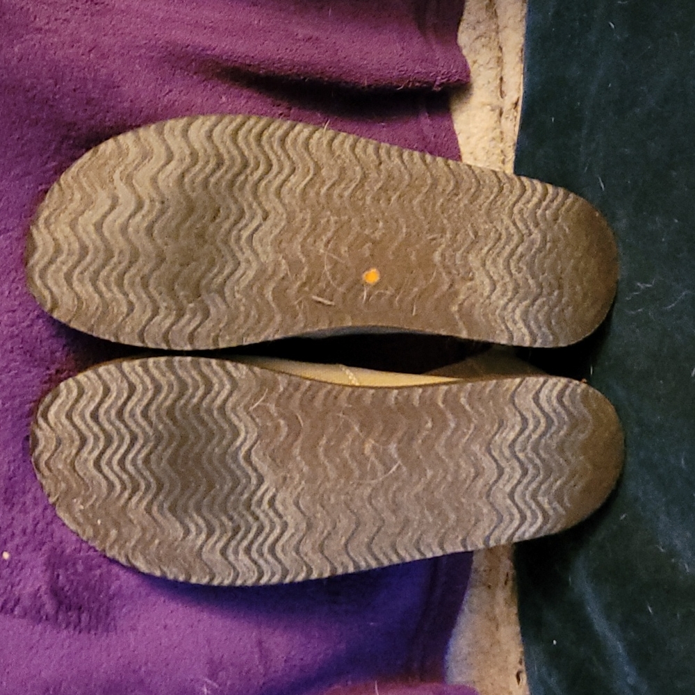 OP - Picture 5 of 6